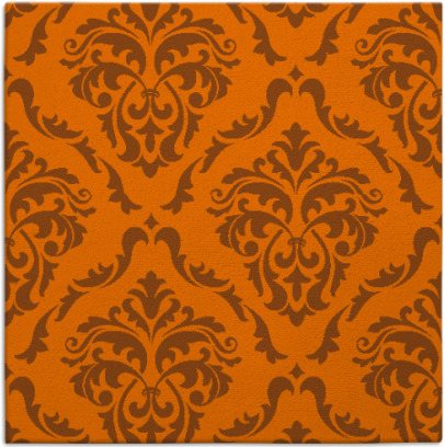 wentworth rug - item 517804
