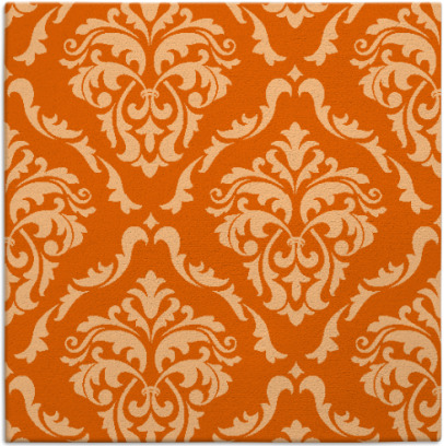 wentworth rug - item 517805