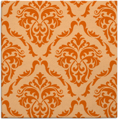 wentworth rug - item 517806