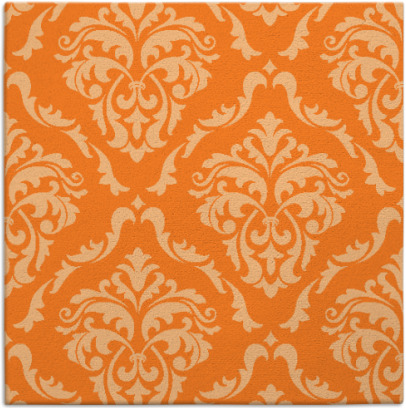 wentworth rug - item 517807