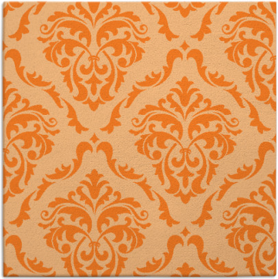 wentworth rug - item 517808