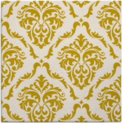wentworth rug - item 517809