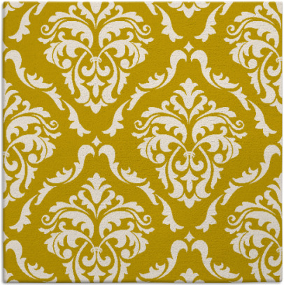 wentworth rug - item 517810