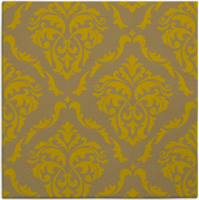 wentworth rug - item 517811