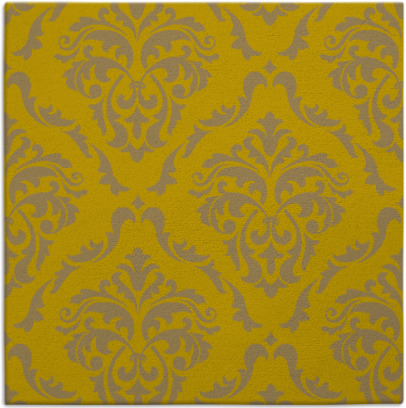 wentworth rug - item 517812