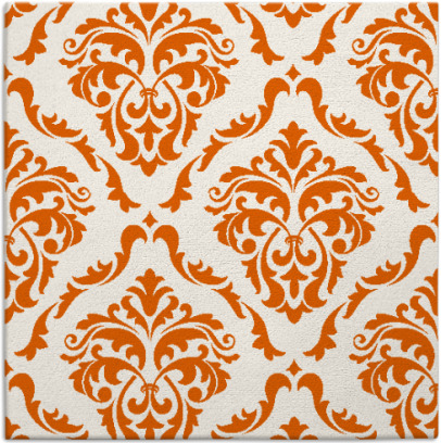 wentworth rug - item 517813