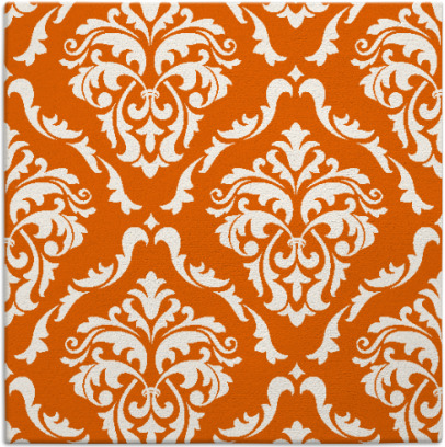 wentworth rug - item 517814