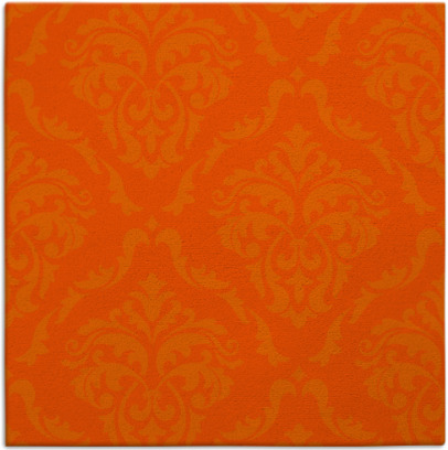 wentworth rug - item 517815