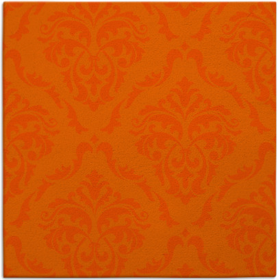 wentworth rug - item 517816