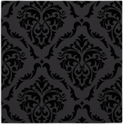 wentworth rug - item 517819