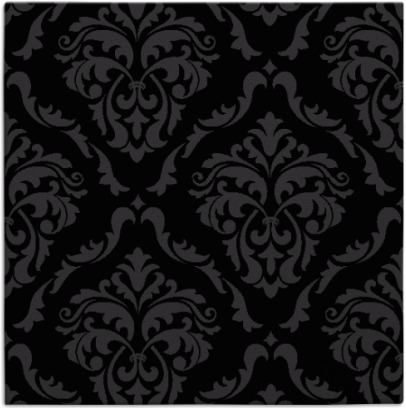 wentworth rug - item 517820