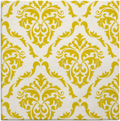 wentworth rug - item 517821