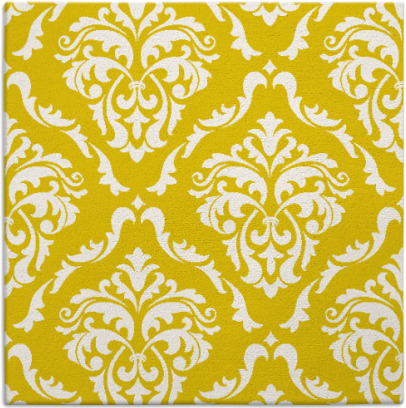 wentworth rug - item 517822