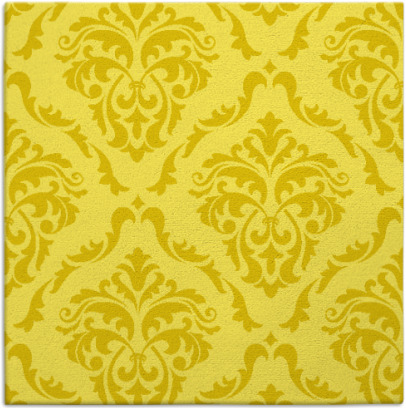 wentworth rug - item 517823