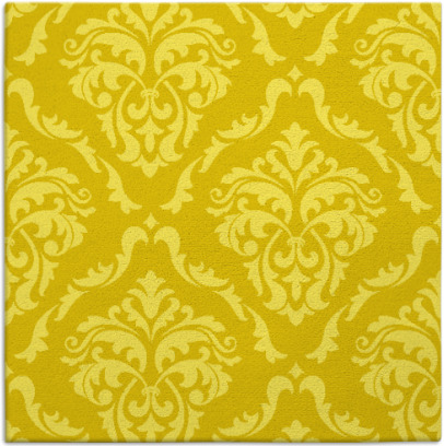 wentworth rug - item 517824