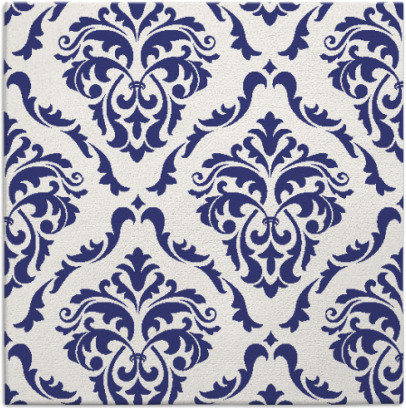 wentworth rug - item 517825