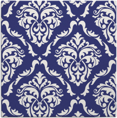 wentworth rug - item 517826