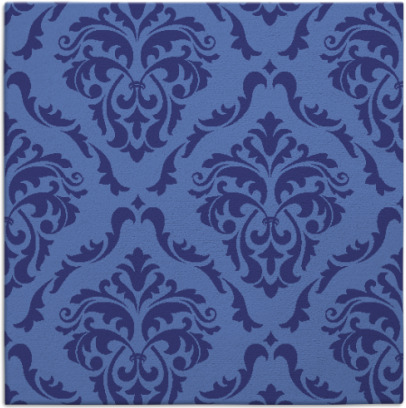 wentworth rug - item 517827