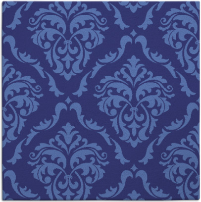 wentworth rug - item 517828