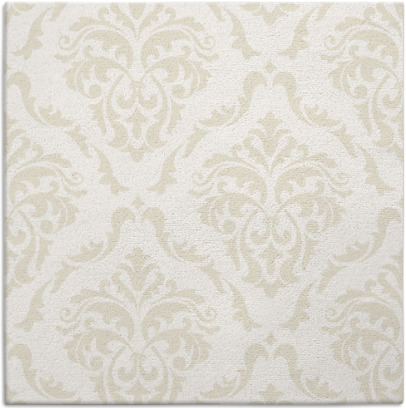 wentworth rug - item 517829