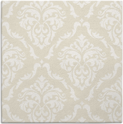 wentworth rug - item 517830