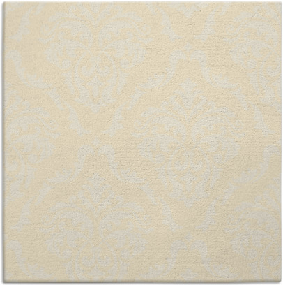wentworth rug - item 517831
