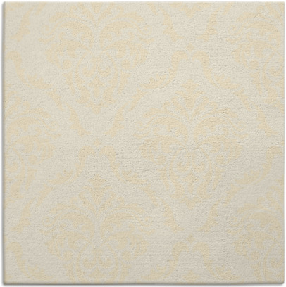 wentworth rug - item 517832
