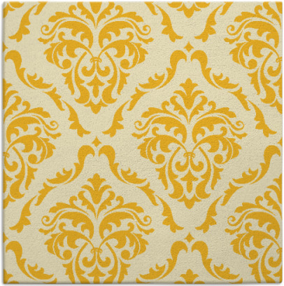wentworth rug - item 517833