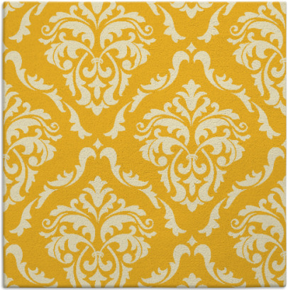 wentworth rug - item 517834