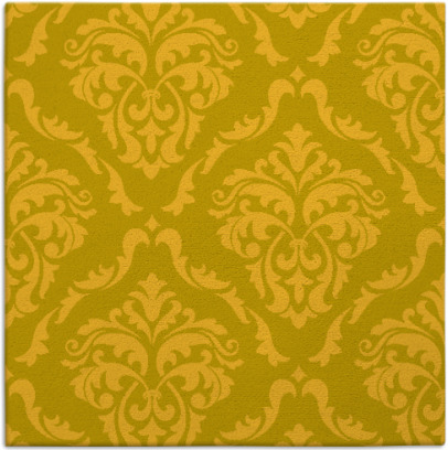 wentworth rug - item 517835