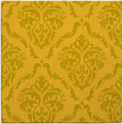 wentworth rug - item 517836