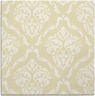wentworth rug - item 517837