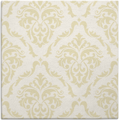 wentworth rug - item 517838