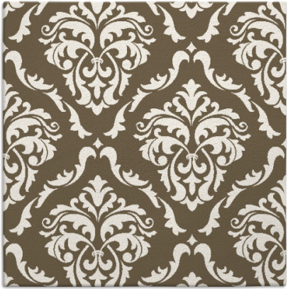 wentworth rug - item 517839