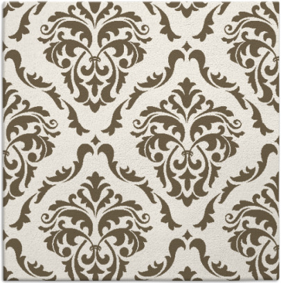 wentworth rug - item 517840