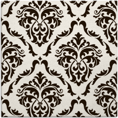 wentworth rug - item 517841