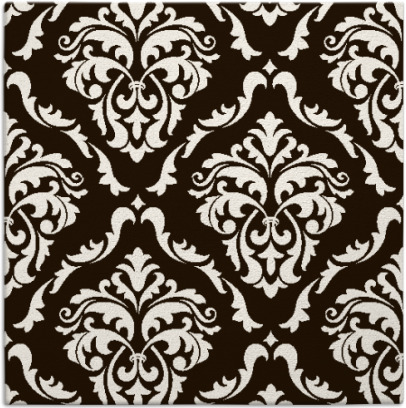 wentworth rug - item 517842