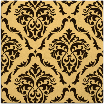 wentworth rug - item 517843