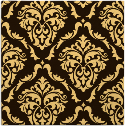 wentworth rug - item 517844
