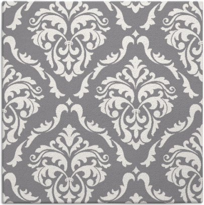 wentworth rug - item 517847