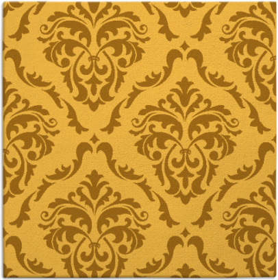 wentworth rug - item 517849
