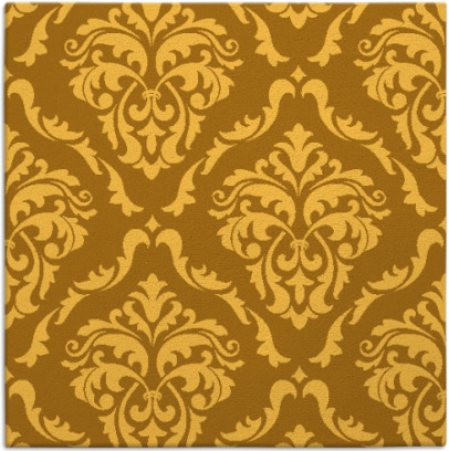 wentworth rug - item 517850