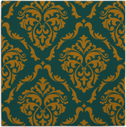 wentworth rug - item 517851