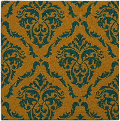 wentworth rug - item 517852
