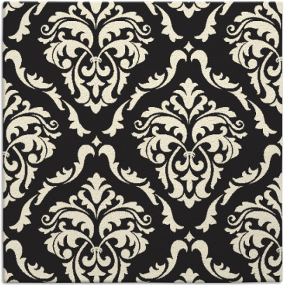 wentworth rug - item 517853