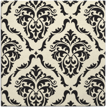 wentworth rug - item 517854
