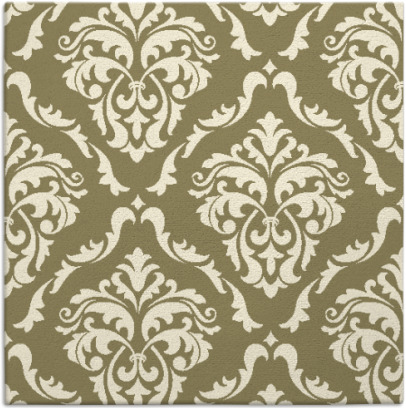 wentworth rug - item 517855