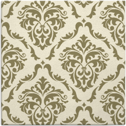 wentworth rug - item 517856