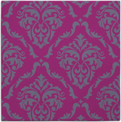 wentworth rug - item 517857