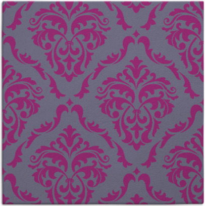 wentworth rug - item 517858